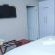 Elam Guest House - 223337