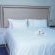 Elam Guest House - 223338