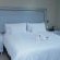 Elam Guest House - 223339