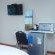 Elam Guest House - 223340