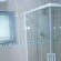 Elam Guest House - 223342