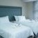 Elam Guest House - 223343