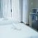 Elam Guest House - 223344