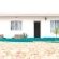 Kates Nest Guesthouse - 223345