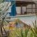 Kates Nest Guesthouse - 223346