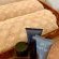 Kates Nest Guesthouse - 223347