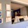 Kates Nest Guesthouse - 223348