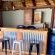 Kates Nest Guesthouse - 223349