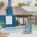 Kates Nest Guesthouse - 223350