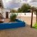 Kates Nest Guesthouse - 223351