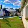 Kates Nest Guesthouse - 223352