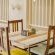 Kates Nest Guesthouse - 223353