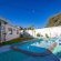 Kates Nest Guesthouse - 223354