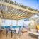 Kates Nest Guesthouse - 223355