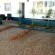Kates Nest Guesthouse - 223356