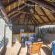 Kates Nest Guesthouse - 223357