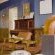 Kates Nest Guesthouse - 223358