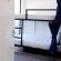 Kates Nest Guesthouse - 223359