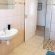 Kates Nest Guesthouse - 223360