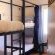 Kates Nest Guesthouse - 223361