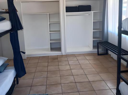 Kates Nest Guesthouse - 223362