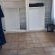 Kates Nest Guesthouse - 223362