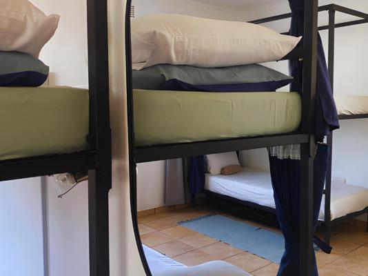 Room image 5