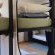 Kates Nest Guesthouse - 223363
