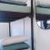 Kates Nest Guesthouse - 223364