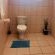 Kates Nest Guesthouse - 223365