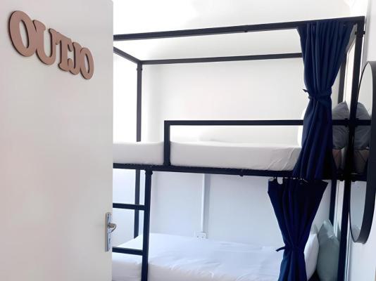 Room image 3