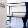 Kates Nest Guesthouse - 223366