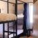 Kates Nest Guesthouse - 223367
