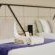 Kates Nest Guesthouse - 223368