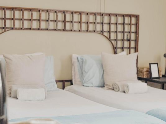 Room image 2