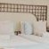 Kates Nest Guesthouse - 223369