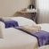 Kates Nest Guesthouse - 223370