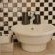 Kates Nest Guesthouse - 223371