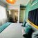 Kates Nest Guesthouse - 223372