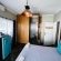 Kates Nest Guesthouse - 223373