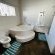 Kates Nest Guesthouse - 223374