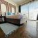 Kates Nest Guesthouse - 223375