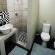Kates Nest Guesthouse - 223376