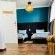 Kates Nest Guesthouse - 223377