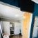 Kates Nest Guesthouse - 223378