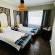 Kates Nest Guesthouse - 223379