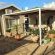 Agros Guest House - 223413