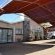 Agros Guest House - 223414
