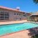 Agros Guest House - 223415