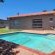 Agros Guest House - 223416